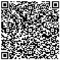 QR Code for bitcoin:bitcoin:bitcoin:bitcoin:bitcoin:bitcoin:bitcoin:bitcoin:bitcoin:bitcoin:bitcoin:bitcoin:bitcoin:bitcoin:bitcoin:bitcoin:bitcoin:bitcoin:bitcoin:dash:XvkscCc6QhuSSAToML7wrv9DAmMF5iXRNG