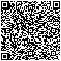 QR Code for bitcoin:bitcoin:bitcoin:bitcoin:bitcoin:bitcoin:bitcoin:bitcoin:bitcoin:bitcoin:bitcoin:bitcoin:bitcoin:bitcoin:bitcoin:bitcoin:bitcoin:bitcoin:bitcoin:dash:XvmE2c8d7ZQGSkdbFQfiHL7rtEnhLbETNh