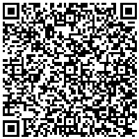 QR Code for bitcoin:bitcoin:bitcoin:bitcoin:bitcoin:bitcoin:bitcoin:bitcoin:bitcoin:bitcoin:bitcoin:bitcoin:bitcoin:bitcoin:bitcoin:bitcoin:bitcoin:bitcoin:bitcoin:dash:XvmQpST4Ra8eAoneSsJbffnSrgStw3pgk5