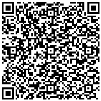QR Code for bitcoin:bitcoin:bitcoin:bitcoin:bitcoin:bitcoin:bitcoin:bitcoin:bitcoin:bitcoin:bitcoin:bitcoin:bitcoin:bitcoin:bitcoin:bitcoin:bitcoin:bitcoin:bitcoin:dash:XvmTYMDo2ELJTNDjRGsSAuPLT4NHoNkrAg