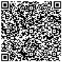 QR Code for bitcoin:bitcoin:bitcoin:bitcoin:bitcoin:bitcoin:bitcoin:bitcoin:bitcoin:bitcoin:bitcoin:bitcoin:bitcoin:bitcoin:bitcoin:bitcoin:bitcoin:bitcoin:bitcoin:dash:XvmWKBNzQmC1Fo7L3vhv4PRiPefJPHsaEe