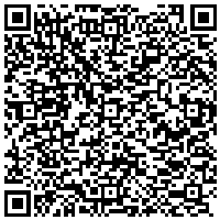 QR Code for bitcoin:bitcoin:bitcoin:bitcoin:bitcoin:bitcoin:bitcoin:bitcoin:bitcoin:bitcoin:bitcoin:bitcoin:bitcoin:bitcoin:bitcoin:bitcoin:bitcoin:bitcoin:bitcoin:dash:XvmmVWdkjsXqfFkSSjSoVUTuZipbwqs7ee