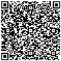 QR Code for bitcoin:bitcoin:bitcoin:bitcoin:bitcoin:bitcoin:bitcoin:bitcoin:bitcoin:bitcoin:bitcoin:bitcoin:bitcoin:bitcoin:bitcoin:bitcoin:bitcoin:bitcoin:bitcoin:dash:XvmpcEojc15PC2ssrpMWtmgNPyAjtgSCBG