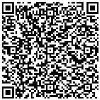 QR Code for bitcoin:bitcoin:bitcoin:bitcoin:bitcoin:bitcoin:bitcoin:bitcoin:bitcoin:bitcoin:bitcoin:bitcoin:bitcoin:bitcoin:bitcoin:bitcoin:bitcoin:bitcoin:bitcoin:dash:XvmqCZJUrcZB4RNkMAet3dExL3F3nEKHUt