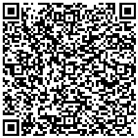 QR Code for bitcoin:bitcoin:bitcoin:bitcoin:bitcoin:bitcoin:bitcoin:bitcoin:bitcoin:bitcoin:bitcoin:bitcoin:bitcoin:bitcoin:bitcoin:bitcoin:bitcoin:bitcoin:bitcoin:dash:XvnBfDvk31rt7Udn9ELWJfpWCD9SJLEDXa