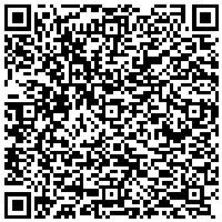 QR Code for bitcoin:bitcoin:bitcoin:bitcoin:bitcoin:bitcoin:bitcoin:bitcoin:bitcoin:bitcoin:bitcoin:bitcoin:bitcoin:bitcoin:bitcoin:bitcoin:bitcoin:bitcoin:bitcoin:dash:XvnDd8bQbCLAYoKfF3nC76iRDLvRXpAbrc