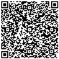 QR Code for bitcoin:bitcoin:bitcoin:bitcoin:bitcoin:bitcoin:bitcoin:bitcoin:bitcoin:bitcoin:bitcoin:bitcoin:bitcoin:bitcoin:bitcoin:bitcoin:bitcoin:bitcoin:bitcoin:dash:XvnHBUtPg8EZ5tCHybLga7xCy7ofAPUtVG