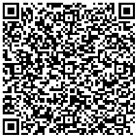 QR Code for bitcoin:bitcoin:bitcoin:bitcoin:bitcoin:bitcoin:bitcoin:bitcoin:bitcoin:bitcoin:bitcoin:bitcoin:bitcoin:bitcoin:bitcoin:bitcoin:bitcoin:bitcoin:bitcoin:dash:XvnUTF2dn2khJbnPp7HSWPF2anhcwc1Z4D