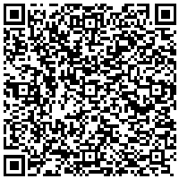 QR Code for bitcoin:bitcoin:bitcoin:bitcoin:bitcoin:bitcoin:bitcoin:bitcoin:bitcoin:bitcoin:bitcoin:bitcoin:bitcoin:bitcoin:bitcoin:bitcoin:bitcoin:bitcoin:bitcoin:dash:XvnZ7PvS6xFS7KL6WrUBbRY4VfMm5MEeAk