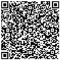 QR Code for bitcoin:bitcoin:bitcoin:bitcoin:bitcoin:bitcoin:bitcoin:bitcoin:bitcoin:bitcoin:bitcoin:bitcoin:bitcoin:bitcoin:bitcoin:bitcoin:bitcoin:bitcoin:bitcoin:dash:XvnetXEym8JWREpDxf7VVCt98vFebTcDXZ