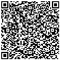 QR Code for bitcoin:bitcoin:bitcoin:bitcoin:bitcoin:bitcoin:bitcoin:bitcoin:bitcoin:bitcoin:bitcoin:bitcoin:bitcoin:bitcoin:bitcoin:bitcoin:bitcoin:bitcoin:bitcoin:dash:XvnfUXVVE1F2VTATiY4wKq2FPLJSqmwYXv