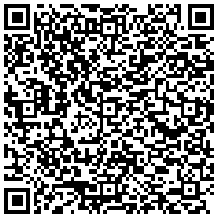 QR Code for bitcoin:bitcoin:bitcoin:bitcoin:bitcoin:bitcoin:bitcoin:bitcoin:bitcoin:bitcoin:bitcoin:bitcoin:bitcoin:bitcoin:bitcoin:bitcoin:bitcoin:bitcoin:bitcoin:dash:XvngKBRemzK57Z7oKSLSv2ZyAPCVrMDB58