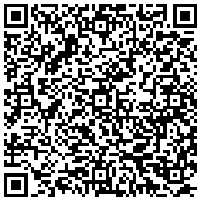QR Code for bitcoin:bitcoin:bitcoin:bitcoin:bitcoin:bitcoin:bitcoin:bitcoin:bitcoin:bitcoin:bitcoin:bitcoin:bitcoin:bitcoin:bitcoin:bitcoin:bitcoin:bitcoin:bitcoin:dash:Xvnr5PyUt5CkExNhcEWM7eHu5rqCVFDSVi