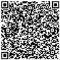 QR Code for bitcoin:bitcoin:bitcoin:bitcoin:bitcoin:bitcoin:bitcoin:bitcoin:bitcoin:bitcoin:bitcoin:bitcoin:bitcoin:bitcoin:bitcoin:bitcoin:bitcoin:bitcoin:bitcoin:dash:XvoQxZ7fmnbisTyrpK2ZU2wZ3WML38CrSW