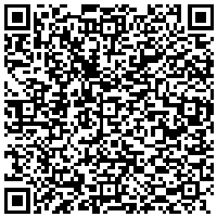 QR Code for bitcoin:bitcoin:bitcoin:bitcoin:bitcoin:bitcoin:bitcoin:bitcoin:bitcoin:bitcoin:bitcoin:bitcoin:bitcoin:bitcoin:bitcoin:bitcoin:bitcoin:bitcoin:bitcoin:dash:Xvp2v6qUyKEXccSWTJsDsnFvVyG2CPikPh