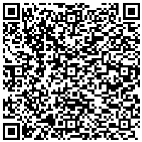 QR Code for bitcoin:bitcoin:bitcoin:bitcoin:bitcoin:bitcoin:bitcoin:bitcoin:bitcoin:bitcoin:bitcoin:bitcoin:bitcoin:bitcoin:bitcoin:bitcoin:bitcoin:bitcoin:bitcoin:dash:Xvp4zdSYXsqeMLBh3YuoTvBFiHapi3fET5