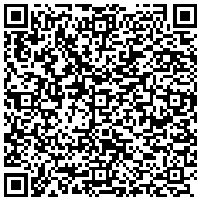 QR Code for bitcoin:bitcoin:bitcoin:bitcoin:bitcoin:bitcoin:bitcoin:bitcoin:bitcoin:bitcoin:bitcoin:bitcoin:bitcoin:bitcoin:bitcoin:bitcoin:bitcoin:bitcoin:bitcoin:dash:Xvp5pu9MvdaeKfndRPf4uvAVQTiUXozAND