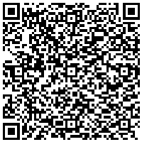 QR Code for bitcoin:bitcoin:bitcoin:bitcoin:bitcoin:bitcoin:bitcoin:bitcoin:bitcoin:bitcoin:bitcoin:bitcoin:bitcoin:bitcoin:bitcoin:bitcoin:bitcoin:bitcoin:bitcoin:dash:XvpPTm2dEcY7AgRAa2kRcfcQbv4Xd71cxc