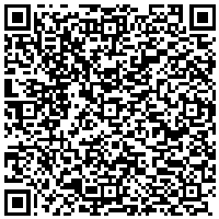 QR Code for bitcoin:bitcoin:bitcoin:bitcoin:bitcoin:bitcoin:bitcoin:bitcoin:bitcoin:bitcoin:bitcoin:bitcoin:bitcoin:bitcoin:bitcoin:bitcoin:bitcoin:bitcoin:bitcoin:dash:XvpXxzXpLWH7ndSTBV3Bi8Tay6rh9ttoqB