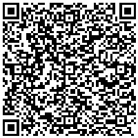 QR Code for bitcoin:bitcoin:bitcoin:bitcoin:bitcoin:bitcoin:bitcoin:bitcoin:bitcoin:bitcoin:bitcoin:bitcoin:bitcoin:bitcoin:bitcoin:bitcoin:bitcoin:bitcoin:bitcoin:dash:XvpdAxE7u7RcMXF8vSYYVcBo2xph7YFuAX