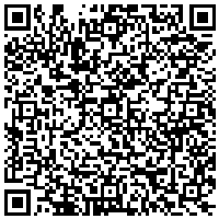 QR Code for bitcoin:bitcoin:bitcoin:bitcoin:bitcoin:bitcoin:bitcoin:bitcoin:bitcoin:bitcoin:bitcoin:bitcoin:bitcoin:bitcoin:bitcoin:bitcoin:bitcoin:bitcoin:bitcoin:dash:XvpdpEX2FE2BTFGUL891g2i7B3QqB3pjPR