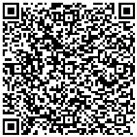 QR Code for bitcoin:bitcoin:bitcoin:bitcoin:bitcoin:bitcoin:bitcoin:bitcoin:bitcoin:bitcoin:bitcoin:bitcoin:bitcoin:bitcoin:bitcoin:bitcoin:bitcoin:bitcoin:bitcoin:dash:XvpiSLHTeiuzeZXZsQ2KDCZh6AvApAMBuf