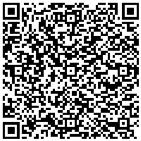 QR Code for bitcoin:bitcoin:bitcoin:bitcoin:bitcoin:bitcoin:bitcoin:bitcoin:bitcoin:bitcoin:bitcoin:bitcoin:bitcoin:bitcoin:bitcoin:bitcoin:bitcoin:bitcoin:bitcoin:dash:Xvpq79p9LMhbbM19x71FNShVFMAmkcA2Hs