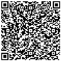 QR Code for bitcoin:bitcoin:bitcoin:bitcoin:bitcoin:bitcoin:bitcoin:bitcoin:bitcoin:bitcoin:bitcoin:bitcoin:bitcoin:bitcoin:bitcoin:bitcoin:bitcoin:bitcoin:bitcoin:dash:XvprMZmfL3YuBrU9bSuBoTrPTVrGDTHuCZ