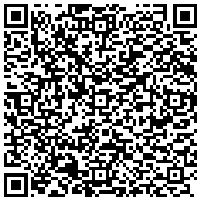 QR Code for bitcoin:bitcoin:bitcoin:bitcoin:bitcoin:bitcoin:bitcoin:bitcoin:bitcoin:bitcoin:bitcoin:bitcoin:bitcoin:bitcoin:bitcoin:bitcoin:bitcoin:bitcoin:bitcoin:dash:XvpycFpVgDXzdmAYcTghDMqdMbWS9j2HJD