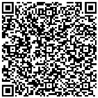 QR Code for bitcoin:bitcoin:bitcoin:bitcoin:bitcoin:bitcoin:bitcoin:bitcoin:bitcoin:bitcoin:bitcoin:bitcoin:bitcoin:bitcoin:bitcoin:bitcoin:bitcoin:bitcoin:bitcoin:dash:XvqPY3FgArgYp7FwcsPiim8BwwKrnMvBAF