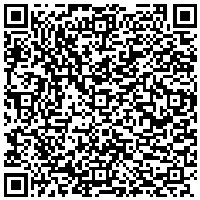 QR Code for bitcoin:bitcoin:bitcoin:bitcoin:bitcoin:bitcoin:bitcoin:bitcoin:bitcoin:bitcoin:bitcoin:bitcoin:bitcoin:bitcoin:bitcoin:bitcoin:bitcoin:bitcoin:bitcoin:dash:XvqSXNTcDXjaKqDMoRwijApZM5KV2Mmb3F