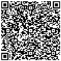 QR Code for bitcoin:bitcoin:bitcoin:bitcoin:bitcoin:bitcoin:bitcoin:bitcoin:bitcoin:bitcoin:bitcoin:bitcoin:bitcoin:bitcoin:bitcoin:bitcoin:bitcoin:bitcoin:bitcoin:dash:XvqTcaQLAkoCjRXSHePFr3d2KMcs9FHord