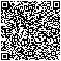 QR Code for bitcoin:bitcoin:bitcoin:bitcoin:bitcoin:bitcoin:bitcoin:bitcoin:bitcoin:bitcoin:bitcoin:bitcoin:bitcoin:bitcoin:bitcoin:bitcoin:bitcoin:bitcoin:bitcoin:dash:XvqdkKLG1XaMvmvgPycNBJ5f4Vf9PeoT1L