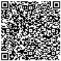 QR Code for bitcoin:bitcoin:bitcoin:bitcoin:bitcoin:bitcoin:bitcoin:bitcoin:bitcoin:bitcoin:bitcoin:bitcoin:bitcoin:bitcoin:bitcoin:bitcoin:bitcoin:bitcoin:bitcoin:dash:XvqgnHmZGSQ4nNYooMf4g2FHiCjYroRbhd