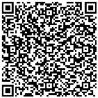 QR Code for bitcoin:bitcoin:bitcoin:bitcoin:bitcoin:bitcoin:bitcoin:bitcoin:bitcoin:bitcoin:bitcoin:bitcoin:bitcoin:bitcoin:bitcoin:bitcoin:bitcoin:bitcoin:bitcoin:dash:XvqnxMYsp9CaBtYFGFquLRTNGPrv8KjCkV