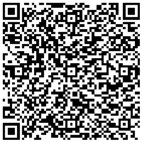 QR Code for bitcoin:bitcoin:bitcoin:bitcoin:bitcoin:bitcoin:bitcoin:bitcoin:bitcoin:bitcoin:bitcoin:bitcoin:bitcoin:bitcoin:bitcoin:bitcoin:bitcoin:bitcoin:bitcoin:dash:XvquMsR4febiR4xjpYAnDT8AHnAPbfs8Wi