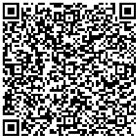 QR Code for bitcoin:bitcoin:bitcoin:bitcoin:bitcoin:bitcoin:bitcoin:bitcoin:bitcoin:bitcoin:bitcoin:bitcoin:bitcoin:bitcoin:bitcoin:bitcoin:bitcoin:bitcoin:bitcoin:dash:Xvr1TJWsXJvMxVB8aLEnfacfVWRGrP3mBY