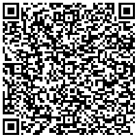 QR Code for bitcoin:bitcoin:bitcoin:bitcoin:bitcoin:bitcoin:bitcoin:bitcoin:bitcoin:bitcoin:bitcoin:bitcoin:bitcoin:bitcoin:bitcoin:bitcoin:bitcoin:bitcoin:bitcoin:dash:XvrDvAvSSQ62wcTU6BiPcVpNvMAHzFor4h