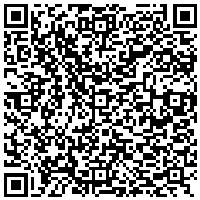 QR Code for bitcoin:bitcoin:bitcoin:bitcoin:bitcoin:bitcoin:bitcoin:bitcoin:bitcoin:bitcoin:bitcoin:bitcoin:bitcoin:bitcoin:bitcoin:bitcoin:bitcoin:bitcoin:bitcoin:dash:XvrKtHvUj3To8QWSEyVZ3o7EPH5wiStjUV