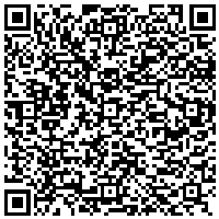 QR Code for bitcoin:bitcoin:bitcoin:bitcoin:bitcoin:bitcoin:bitcoin:bitcoin:bitcoin:bitcoin:bitcoin:bitcoin:bitcoin:bitcoin:bitcoin:bitcoin:bitcoin:bitcoin:bitcoin:dash:XvrVQJUK11JzR7txujjEAVtwF3Em4Fu7Fb
