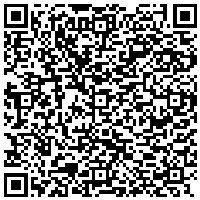 QR Code for bitcoin:bitcoin:bitcoin:bitcoin:bitcoin:bitcoin:bitcoin:bitcoin:bitcoin:bitcoin:bitcoin:bitcoin:bitcoin:bitcoin:bitcoin:bitcoin:bitcoin:bitcoin:bitcoin:dash:Xvre4ja7HTsXtpxhpS6yK2Ksqz9o7S7vDs
