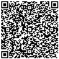 QR Code for bitcoin:bitcoin:bitcoin:bitcoin:bitcoin:bitcoin:bitcoin:bitcoin:bitcoin:bitcoin:bitcoin:bitcoin:bitcoin:bitcoin:bitcoin:bitcoin:bitcoin:bitcoin:bitcoin:dash:XvrtyWEdWaP7cqR6FSDRcdRof1wWvL7KDZ