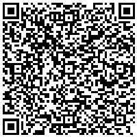 QR Code for bitcoin:bitcoin:bitcoin:bitcoin:bitcoin:bitcoin:bitcoin:bitcoin:bitcoin:bitcoin:bitcoin:bitcoin:bitcoin:bitcoin:bitcoin:bitcoin:bitcoin:bitcoin:bitcoin:dash:XvrxbWmKBQ17bzmZaPWHR737LNZTaPCKPb