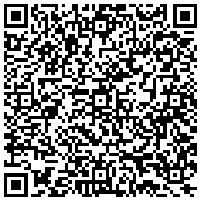 QR Code for bitcoin:bitcoin:bitcoin:bitcoin:bitcoin:bitcoin:bitcoin:bitcoin:bitcoin:bitcoin:bitcoin:bitcoin:bitcoin:bitcoin:bitcoin:bitcoin:bitcoin:bitcoin:bitcoin:dash:XvryCaAfVQndC4EkPEAUE9os2ppXAXidF5