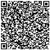 QR Code for bitcoin:bitcoin:bitcoin:bitcoin:bitcoin:bitcoin:bitcoin:bitcoin:bitcoin:bitcoin:bitcoin:bitcoin:bitcoin:bitcoin:bitcoin:bitcoin:bitcoin:bitcoin:bitcoin:dash:Xvs4eccocSkvg6fhsEECBnphojaM6PKpMB