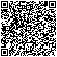 QR Code for bitcoin:bitcoin:bitcoin:bitcoin:bitcoin:bitcoin:bitcoin:bitcoin:bitcoin:bitcoin:bitcoin:bitcoin:bitcoin:bitcoin:bitcoin:bitcoin:bitcoin:bitcoin:bitcoin:dash:Xvs8fF99hsW6AZSC3ZLSJBTGyDCxoBHCLX