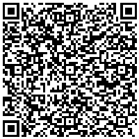 QR Code for bitcoin:bitcoin:bitcoin:bitcoin:bitcoin:bitcoin:bitcoin:bitcoin:bitcoin:bitcoin:bitcoin:bitcoin:bitcoin:bitcoin:bitcoin:bitcoin:bitcoin:bitcoin:bitcoin:dash:XvsAHMmDyZzRecXudP9aLk2G7sBqHTZpdq