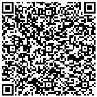 QR Code for bitcoin:bitcoin:bitcoin:bitcoin:bitcoin:bitcoin:bitcoin:bitcoin:bitcoin:bitcoin:bitcoin:bitcoin:bitcoin:bitcoin:bitcoin:bitcoin:bitcoin:bitcoin:bitcoin:dash:XvsAS8FNazzU4cP3MLNrg8R4m1PVTYUeDG