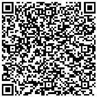 QR Code for bitcoin:bitcoin:bitcoin:bitcoin:bitcoin:bitcoin:bitcoin:bitcoin:bitcoin:bitcoin:bitcoin:bitcoin:bitcoin:bitcoin:bitcoin:bitcoin:bitcoin:bitcoin:bitcoin:dash:XvsBCggNeM2fkxQfYUkb41bFBSBJCeaUr4