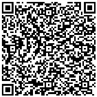 QR Code for bitcoin:bitcoin:bitcoin:bitcoin:bitcoin:bitcoin:bitcoin:bitcoin:bitcoin:bitcoin:bitcoin:bitcoin:bitcoin:bitcoin:bitcoin:bitcoin:bitcoin:bitcoin:bitcoin:dash:XvsGwWCnMLynBBtfF2kUm5PfaX9cGsASiw
